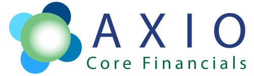 sbs group s axio core financials now available for dynamics 365 for