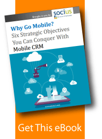CRM-Mobile-WP-Sidebar