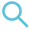 Search Velosio Pages, Blogs & Archives