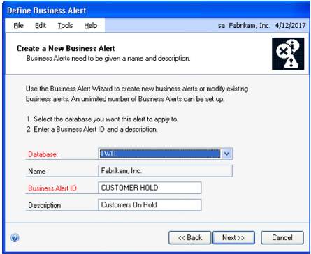 Business-Alerts11