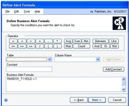Business-Alerts21