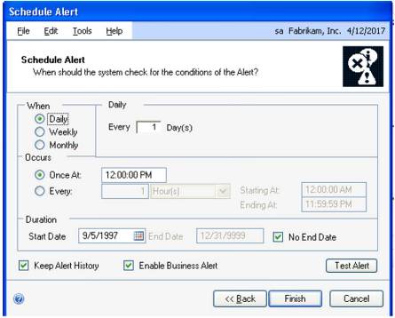 Business-Alerts51