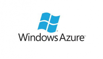 Windows-Azure-Cloud