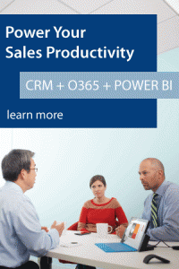 Power-your-Productivity-200x300