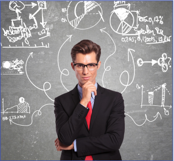 Financial Metrics