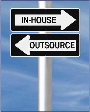 Rightsourcing