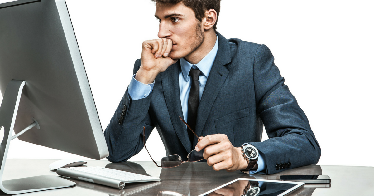 How to Deal with the 4 Problems That Cause Margin Erosion