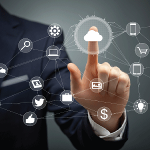 Cloud Capabilities
