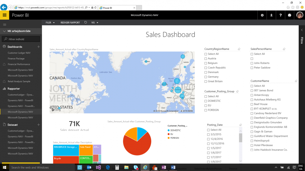NAVBlog_PowerBI2-1024x576