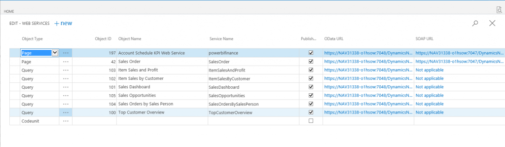 NAVBlog_PowerBI4-1024x298 dynamics nav 2016