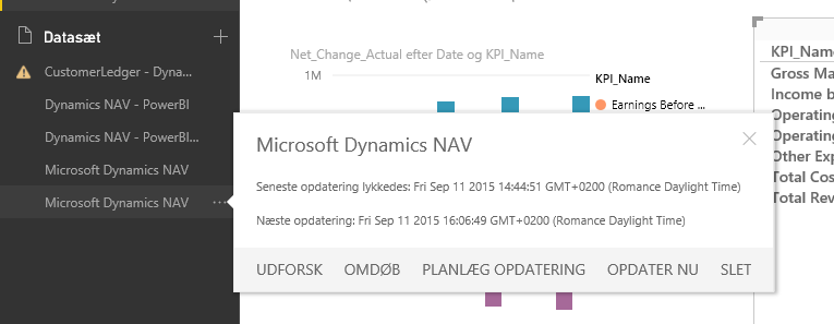 NAVBlog_PowerBI6 dynamics nav 2016