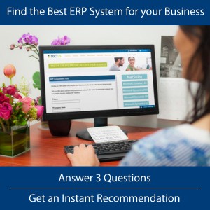 ERP-Quiz-HP-300x300