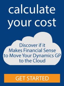 GP-to-Cloud-Sidebar