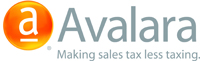 Avalara logo