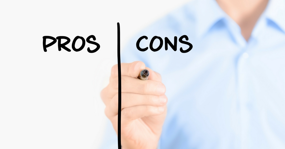 similarities microsoft dynamics 365 crm vs sap crm similarities microsoft dynamics 365 crm vs sap crm