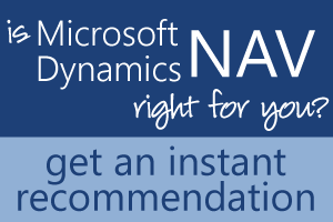 Is NAV Right For You?