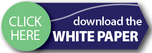 white paper download