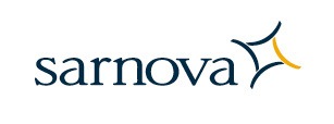 Sarnova