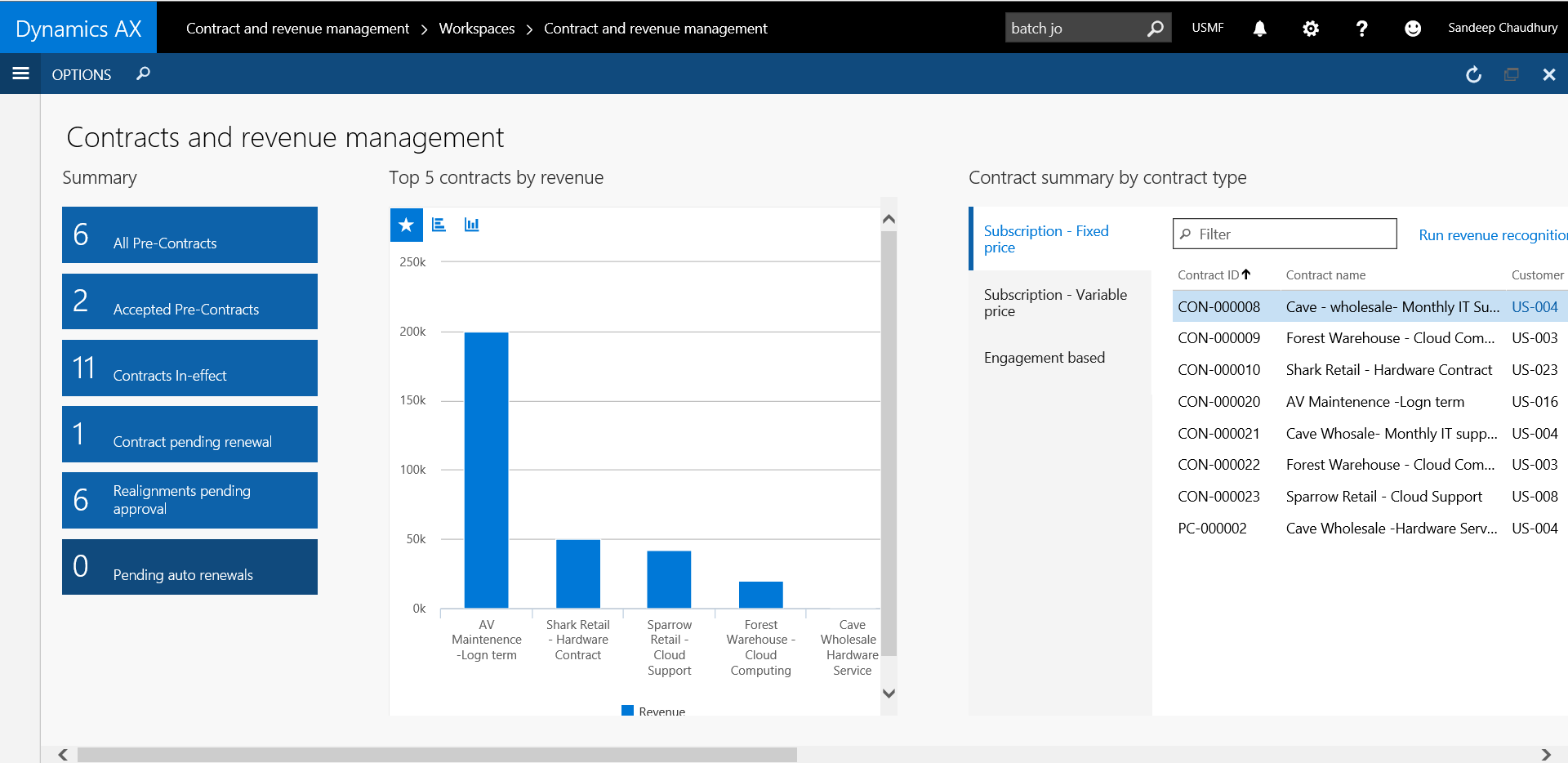 AXIO Contracts And Revenue Management Workspace.png