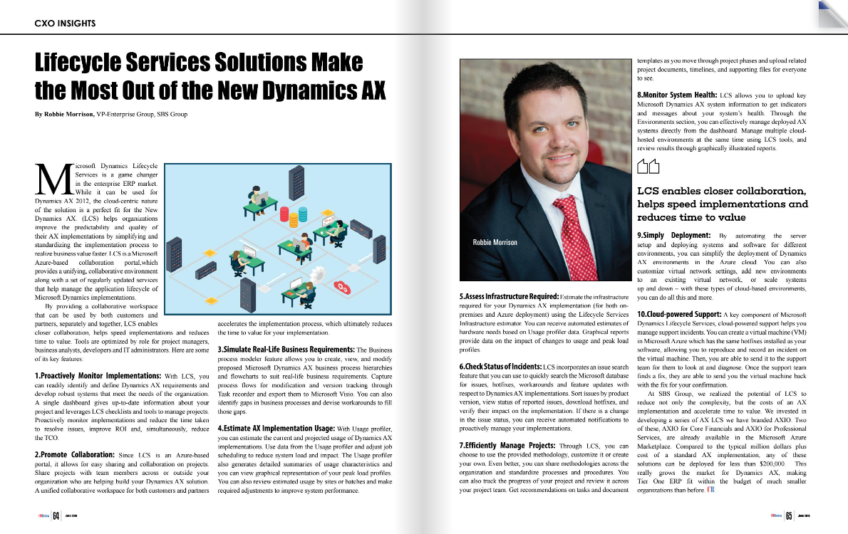CIO-Review-Microsoft-Dynamics-AX-LCS-June