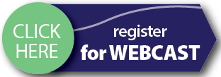 register for webcast