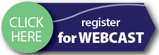 marketing automation webcast