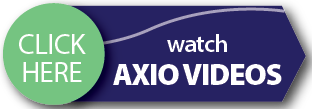 Videos of Microsoft Dynamics AX with AXIO Professional Services