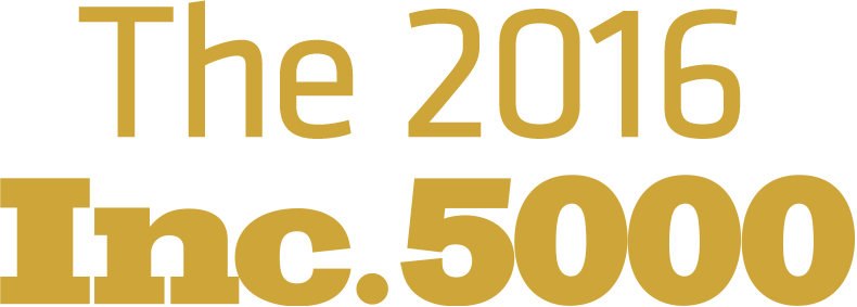 inc 5000 2016
