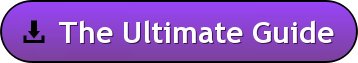 field service ultimate guide