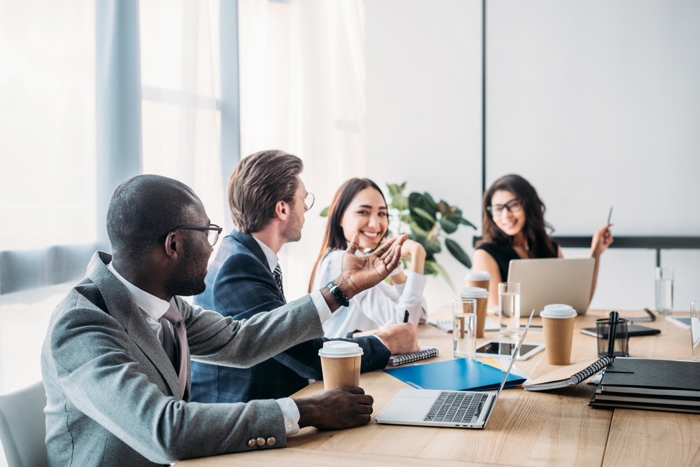 Dynamics AX Tip: How to control Personalization options for specific users in the New Dynamics AX