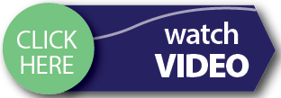 watch axio videos