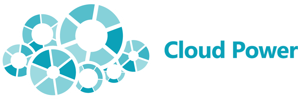CloudPOwer.png