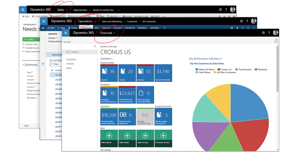 dynamics365_unified-experience2
