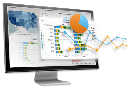 marketing automation computer
