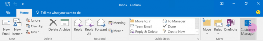 How-to-Install-Outlook-Customer-Manager-2016