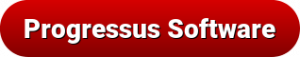 progressus software