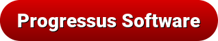 progressus software