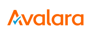 Avalara