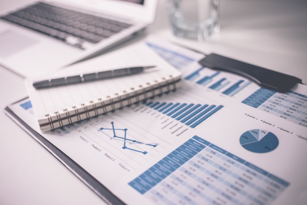 Is Dynamics 365 for Financials Ready for Prime Time versus Dynamics GP?