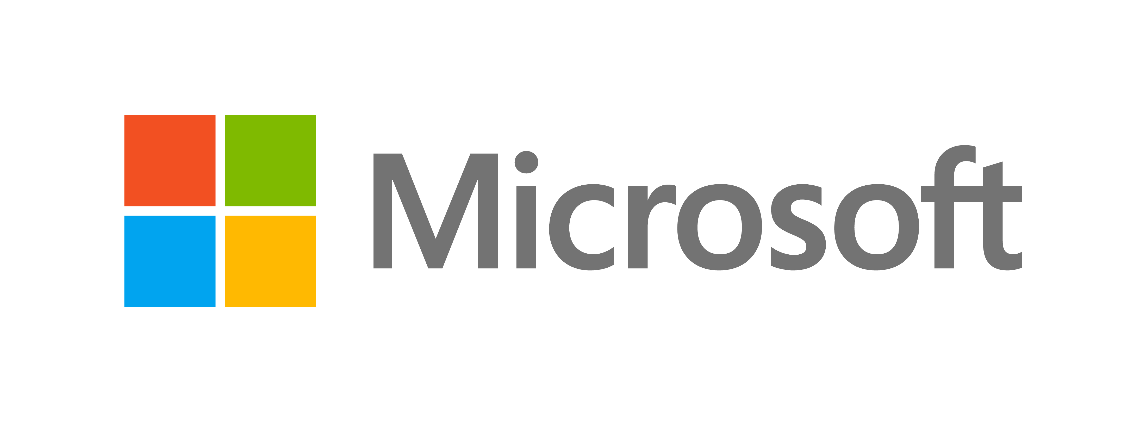 Microsoft Dynamics 365 for Operations