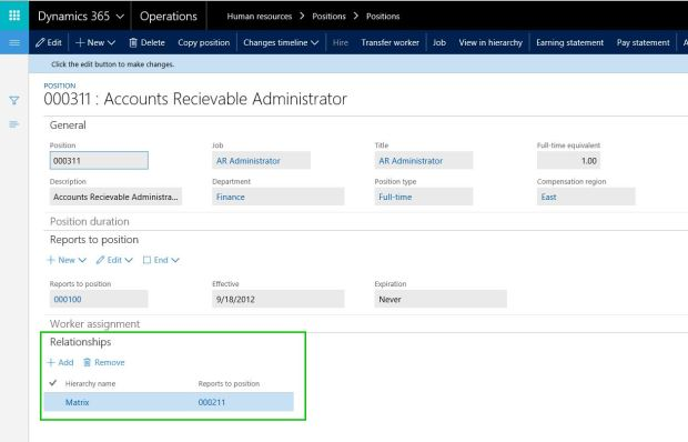 dynamics365-ar-administrator