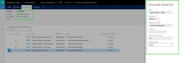 dynamics365-associate-hierarchy