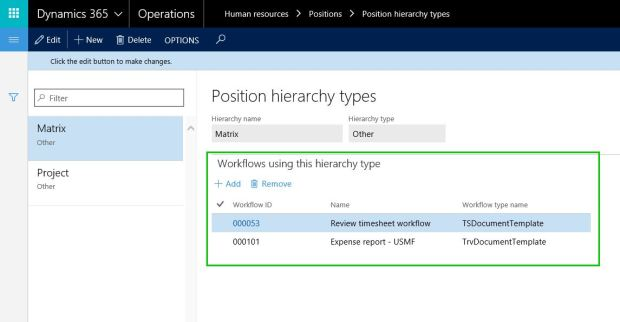 dynamics365-position-hierarchy-types