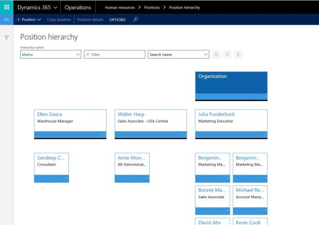 dynamics365-position-hierarchy