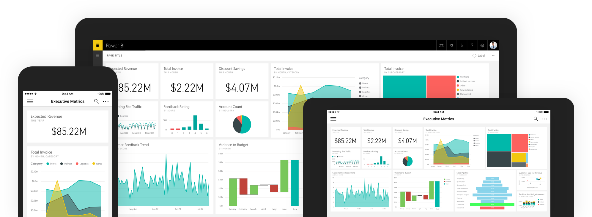 Power bi. Значок Power bi. MS Power bi. Power bi для чего. Power bi обучение