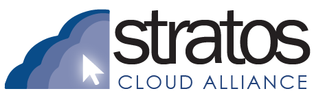 Stratos Cloud Alliance