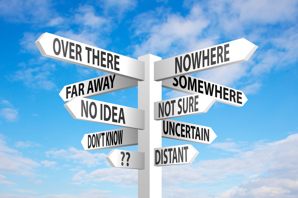 Dynamics 365 Questions, Answers, and More Questions