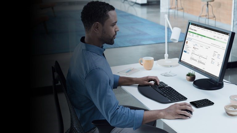 Dynamics365-Talent-Announcement-July-2017