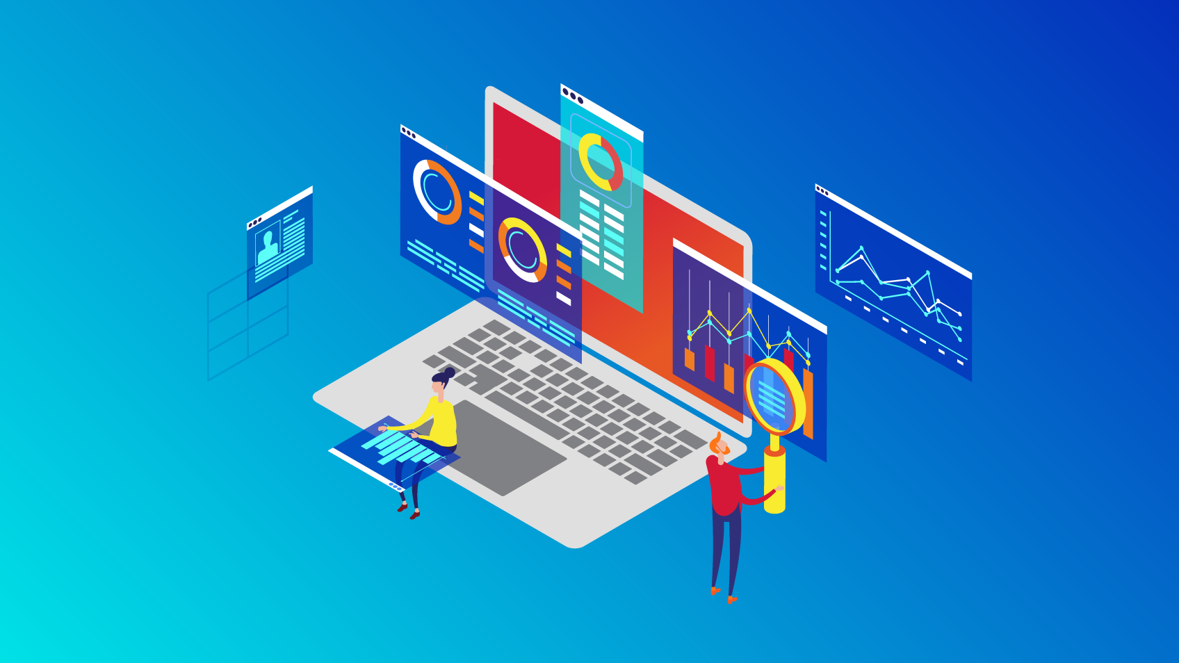 Dynamics 365 for Operations Tips & Tricks: Setting up Time Registration for Production