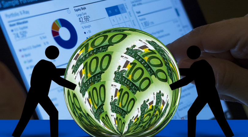 New Video Release: AP Invoice Automation with Dynamics 365 for Finance and Operations